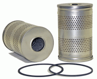 Масляный фильтр для компрессора DRESSER 193187R91