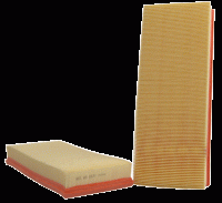 Воздушный фильтр для компрессора ANT FILTERS HF8119