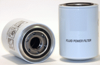 Гидравлический фильтр HIFI FILTER SH59314
