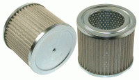 Гидравлический фильтр HIFI FILTER SH60105