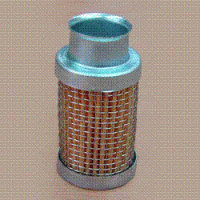 Воздушный фильтр для компрессора Hifi SG1001