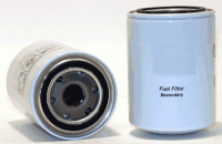 Масляный фильтр для компрессора KRALINATOR F51A