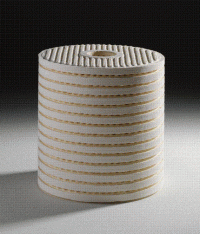 Гидравлический фильтр HIFI FILTER SH62112