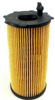 Масляный фильтр для компрессора Mahle OX354D