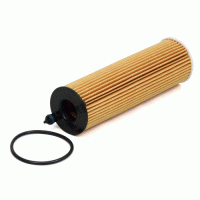 Масляный фильтр для компрессора Mahle OX8236D
