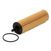 Масляный фильтр для компрессора Mahle OX8236D
