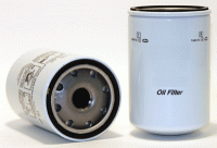 Масляный фильтр для компрессора HENGST H29W01