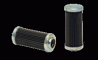 Гидравлический фильтр HIFI FILTER SH65007
