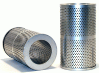 Гидравлический фильтр HIFI FILTER SH66033