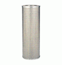 Гидравлический фильтр HIFI FILTER SH66214