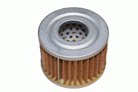Гидравлический фильтр HIFI FILTER SH69007