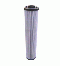 Гидравлический фильтр HIFI FILTER SH74189