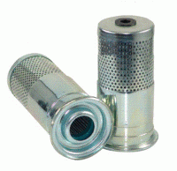 Гидравлический фильтр HIFI FILTER SH76019