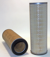 Воздушный фильтр для компрессора FURUKAWA 603889C1