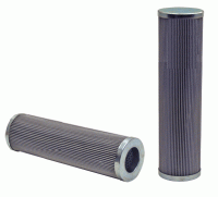 Гидравлический фильтр HIFI FILTER SH84011