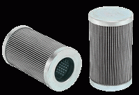 Гидравлический фильтр HIFI FILTER SH84147