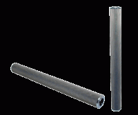 Гидравлический фильтр HIFI FILTER SH87141