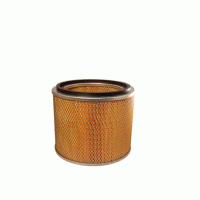 Воздушный фильтр для компрессора Hifi SA17169