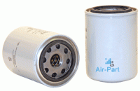 Масляный фильтр для компрессора DONALDSON ULTRAFILTER P552819