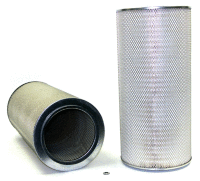 Воздушный фильтр для компрессора Kohler GM28622