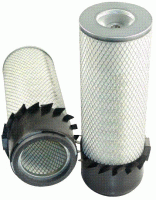 Воздушный фильтр для компрессора Hifi SA18030