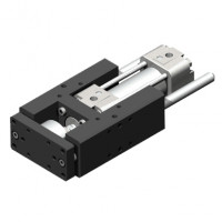 Пневматические цилиндры и приводы NUMATICS G450A83K0050HBG