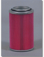 Масляный фильтр для компрессора JIMCO JOE-19006