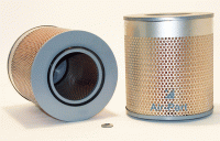 Воздушный фильтр для компрессора DONALDSON ULTRAFILTER P106510