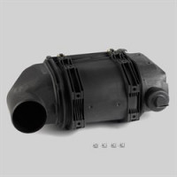 Воздухоочиститель POWERCORE DONALDSON ULTRAFILTER D100122