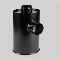 Воздухоочиститель в сборе DONALDSON ULTRAFILTER B100057