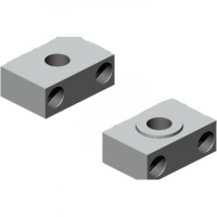 Пневматические цилиндры и приводы JOUCOMATIC 43400208