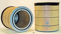 Воздушный фильтр для компрессора DONALDSON ULTRAFILTER P120949