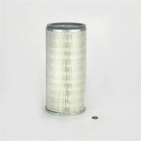 Воздушный фильтр круглый первичный DONALDSON ULTRAFILTER P181092