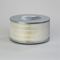 Воздушный фильтр круглый первичный DONALDSON ULTRAFILTER P522926