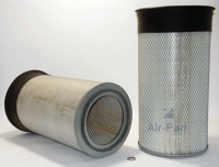 Воздушный фильтр для компрессора DONALDSON ULTRAFILTER P145706