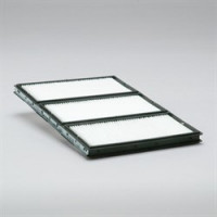 Воздушный фильтр панельный DONALDSON ULTRAFILTER P500203