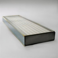 Воздушный фильтр панельный вентиляционный DONALDSON ULTRAFILTER P522969