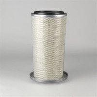 Воздушный фильтр первичный KONEPAC DONALDSON ULTRAFILTER P155842