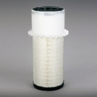 Воздушный фильтр первичный RADIALSEAL DONALDSON ULTRAFILTER P601437