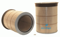 Воздушный фильтр для компрессора DONALDSON ULTRAFILTER P184039