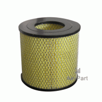 Воздушный фильтр для компрессора DONALDSON ULTRAFILTER P500027