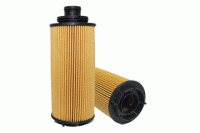 Масляный фильтр для компрессора GE 12636838