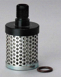 Гидравлический фильтр FILTREC RVR410B25B