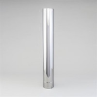 Выхлопная труба DONALDSON ULTRAFILTER J340023
