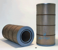Воздушный фильтр для компрессора DONALDSON ULTRAFILTER P526492