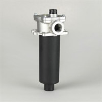 Гидравлический фильтр в сборе DONALDSON ULTRAFILTER P766674
