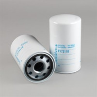 Гидравлический фильтр навинчиваемый DONALDSON ULTRAFILTER P173118