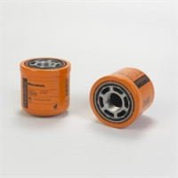 Гидравлический фильтр навинчиваемый DONALDSON ULTRAFILTER P763558