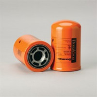 Гидравлический фильтр навинчиваемый DURAMAX DONALDSON ULTRAFILTER P165335