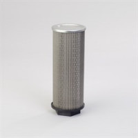 Гидравлический фильтр сетчатый DONALDSON ULTRAFILTER P562238